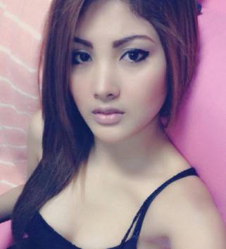 Dating Asian Promise Home 110