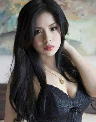 Promise Asian Dating 86