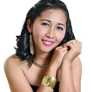 Promise Asian Dating Service 90