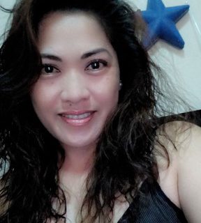 Asian dating new york